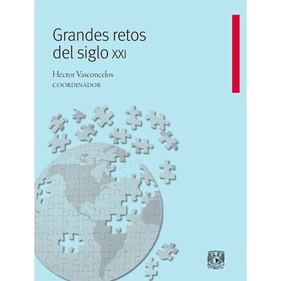 Grandes retos del siglo XXI