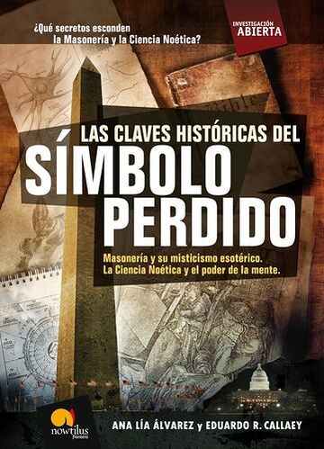 Las claves históricas del...