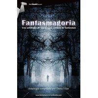 Fantasmagoria