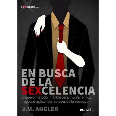 En busca de la sexcelencia