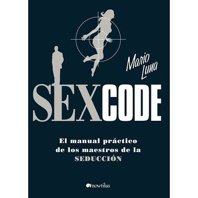 Sex Code