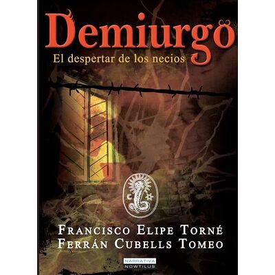 Demiurgo