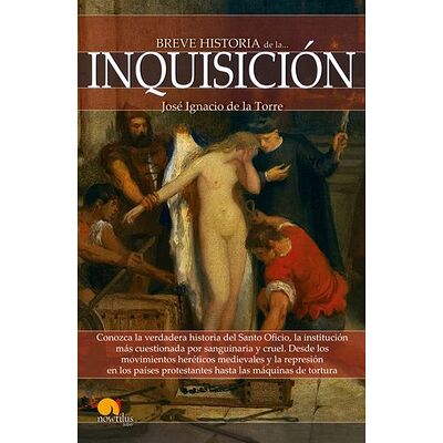 Breve historia de la...
