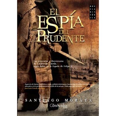 Espía del Prudente, El