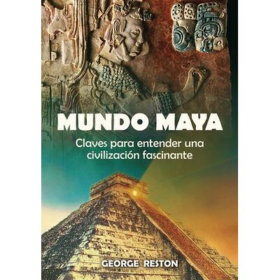 Mundo Maya