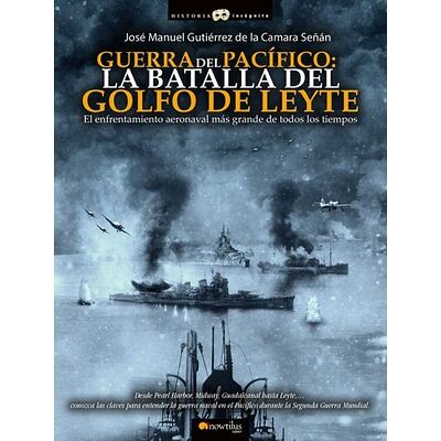 Guerra del Pacífico