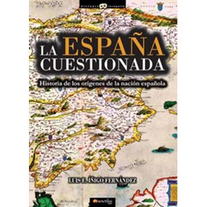 La España cuestionada