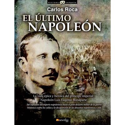 El último Napoleón