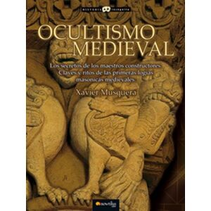 Ocultismo Medieval