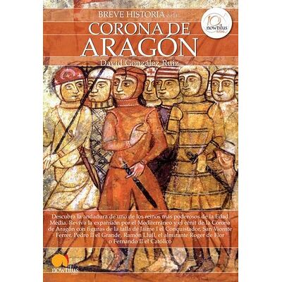 Breve historia de la Corona...