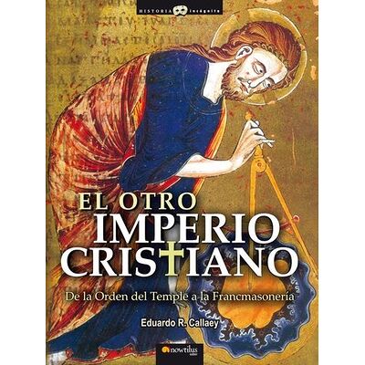 El otro Imperio cristiano
