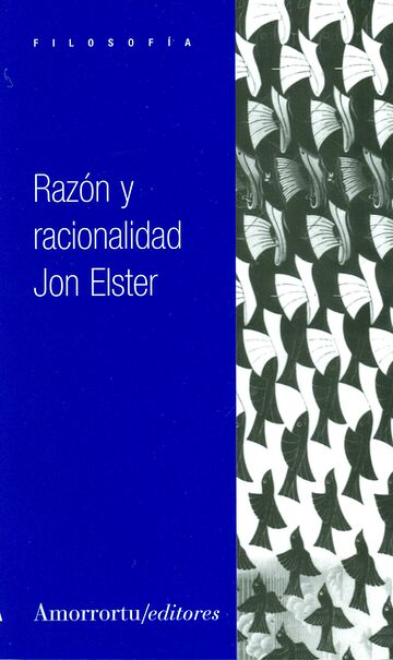 Razón y racionalidad