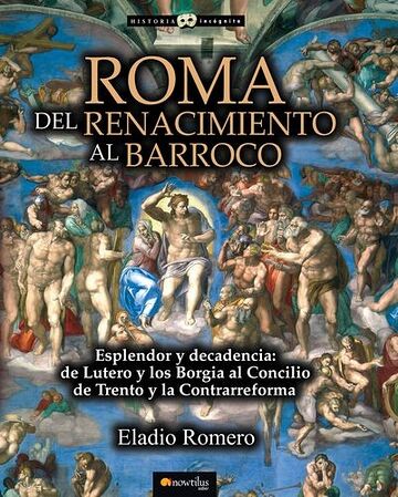 Roma. Del Renacimiento al...