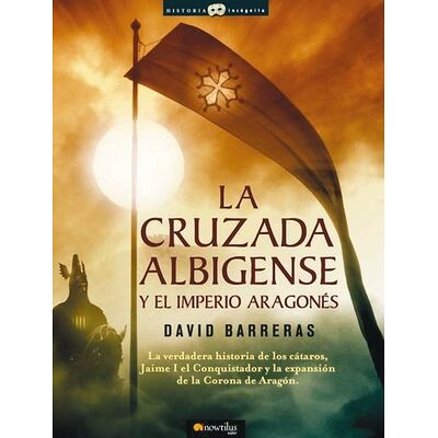 La cruzada Albigense y el...