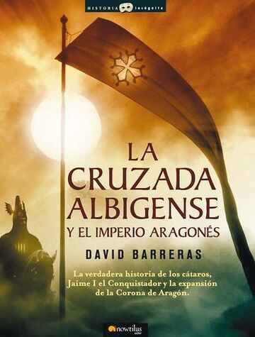 La cruzada Albigense y el...