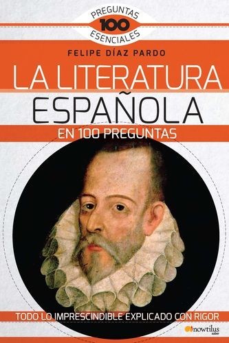 La Literatura española en...