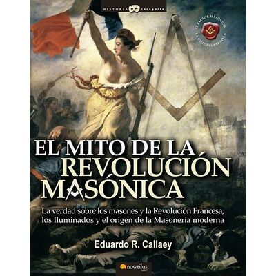 El mito de la revolución...