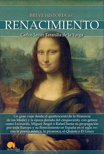 Breve historia del...