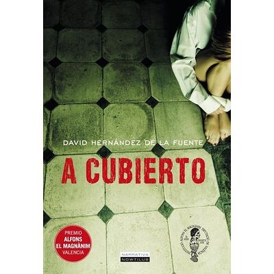A cubierto