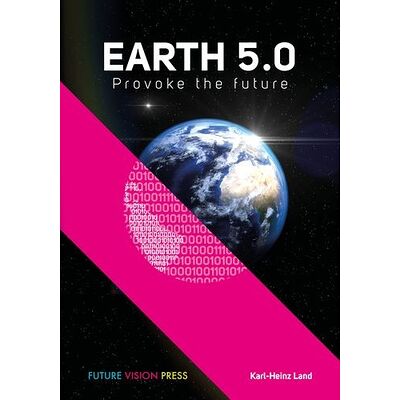 Earth 5.0