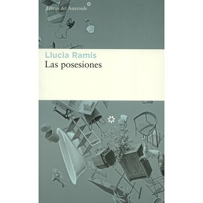 Las posesiones