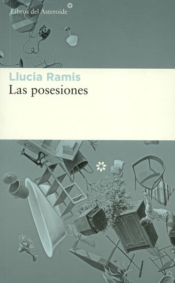 Las posesiones