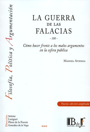 Problemas básicos del...