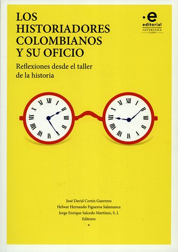 Los historiadores...