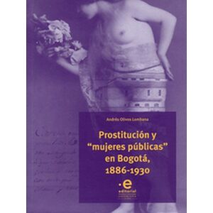 Prostitución y "mujeres...