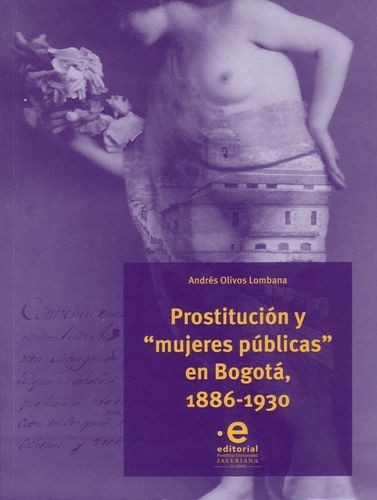 Prostitución y "mujeres...
