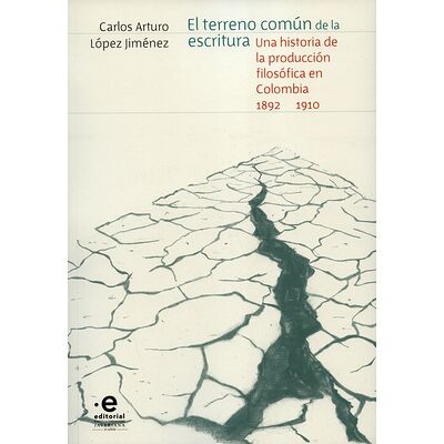 El terreno común de la...