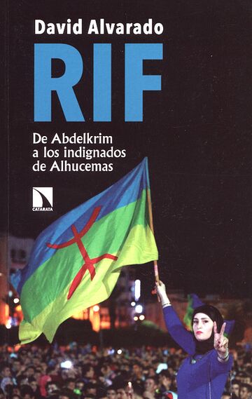 Rif. De abdelkrim a los...