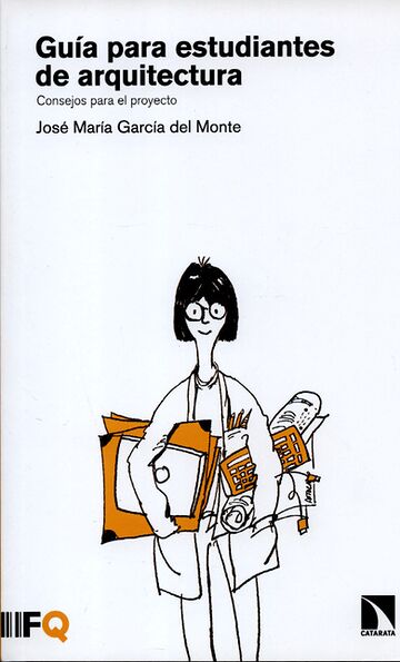 Guía para estudiantes de...
