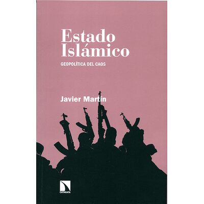 Estado Islámico....