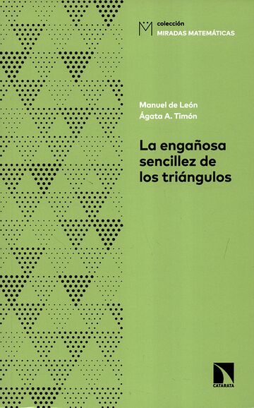 La engañosa sencillez de...