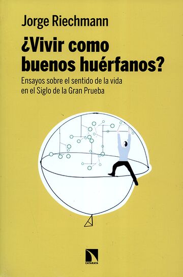 ¿Vivir como buenos...