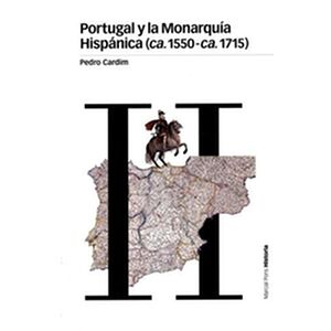 Portugal y la Monarquía...