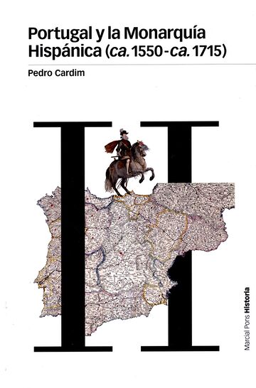 Portugal y la Monarquía...