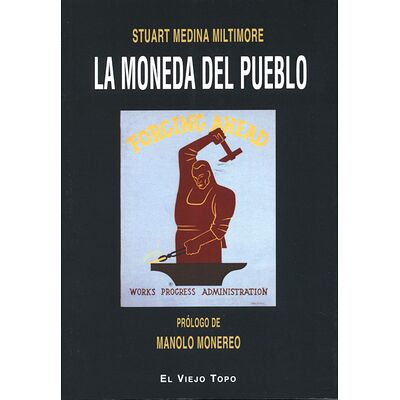 La moneda del pueblo