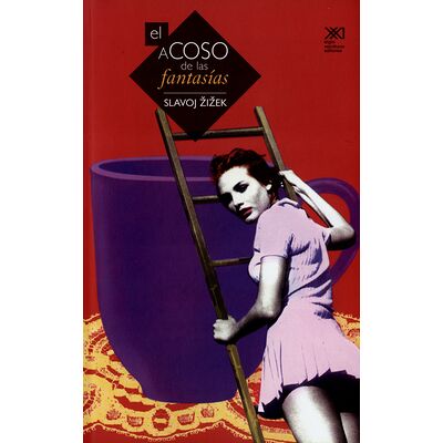 El acoso de las fantasías