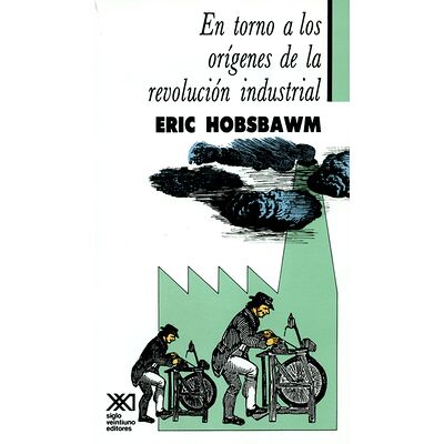 En torno a los orígenes de...
