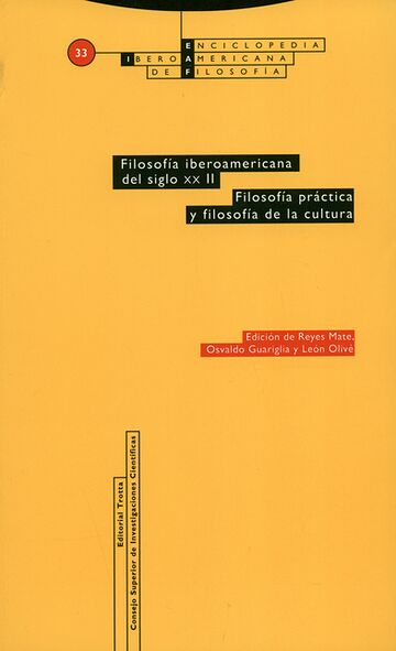 EIAF No.33-2 Filosofía...