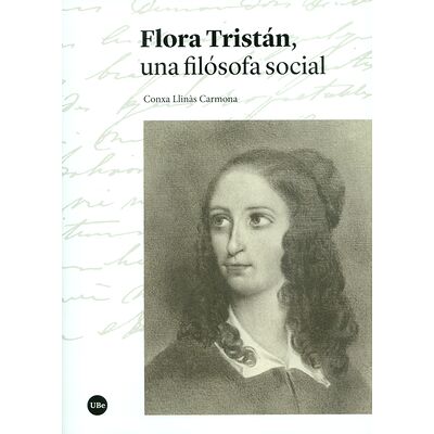 Flora Tristán, una filósofa...