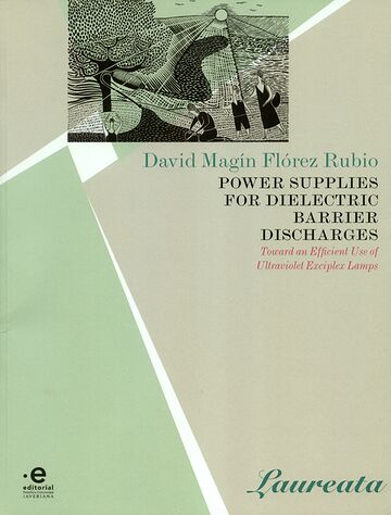 Power supplies for...