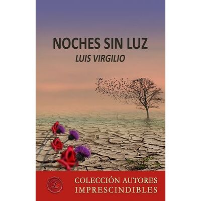Noches sin luz