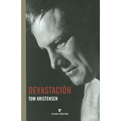 Devastación