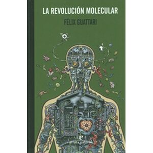 La revolución molecular