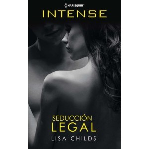 Seducción legal