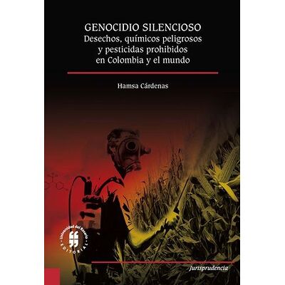Genocidio silencioso