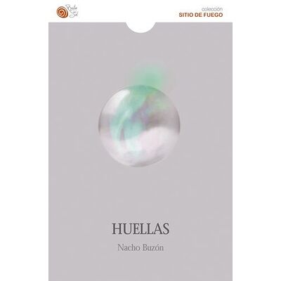 Huellas